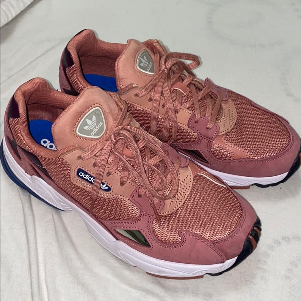 Adidas Falcon Sneakers